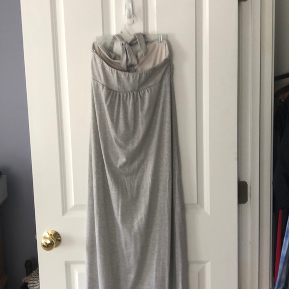 Women’s EPILOGUE maxi dress - Picture 6 of 7